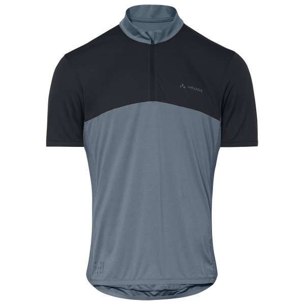 Vaude - Matera Half Zip Tricot - Maillot de cyclisme
