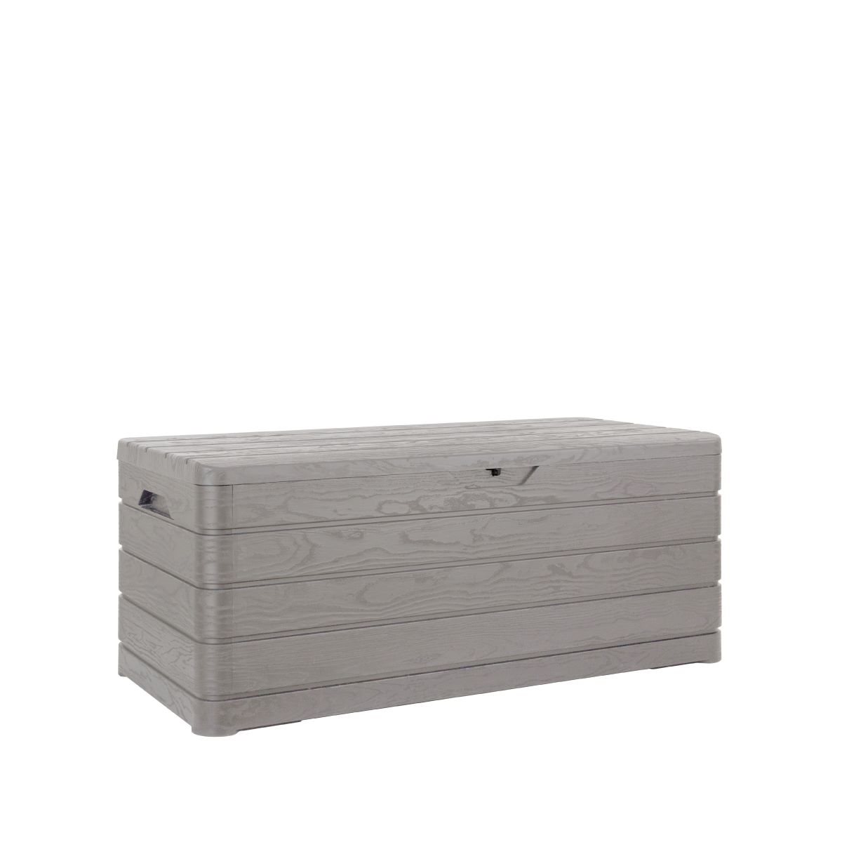 Toomax Dolomiti 640 liter kussenbox