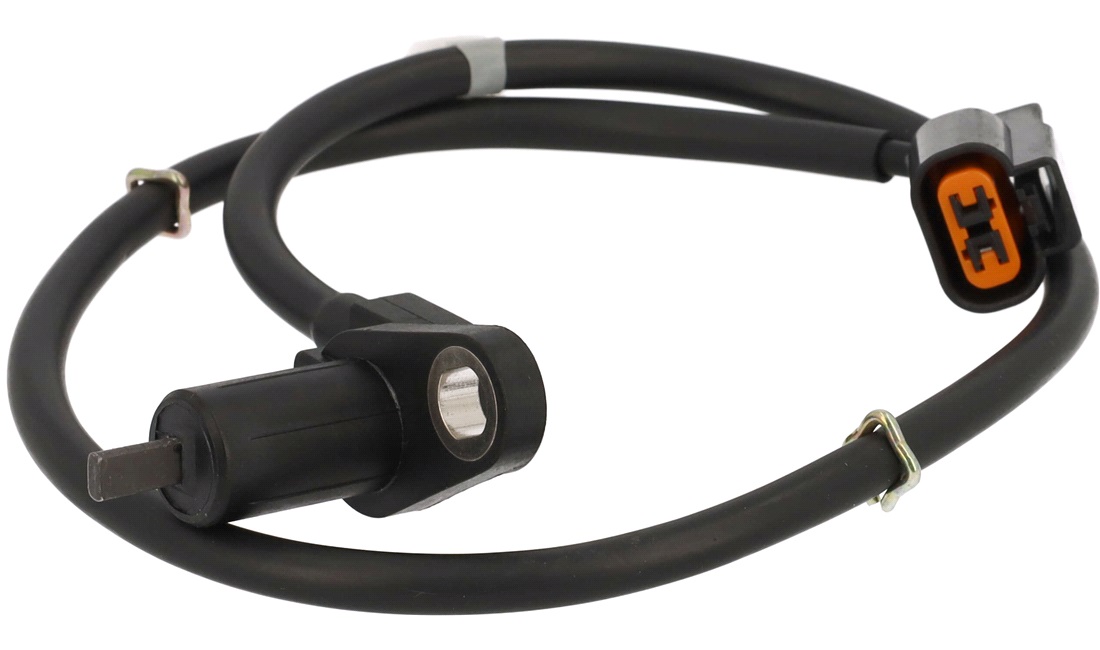 ABS sensor