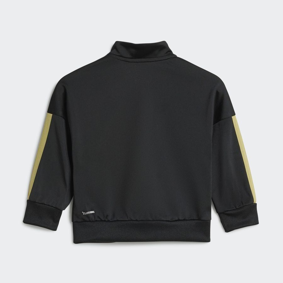 Adidas Essentials CLIMACOOL Track Suit Kids