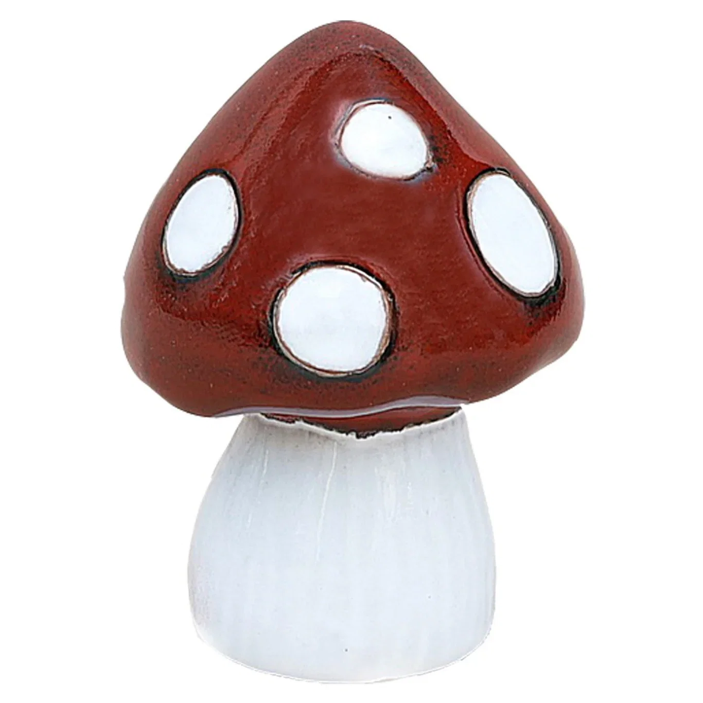 Sopp Sammy Høyde 10 cm