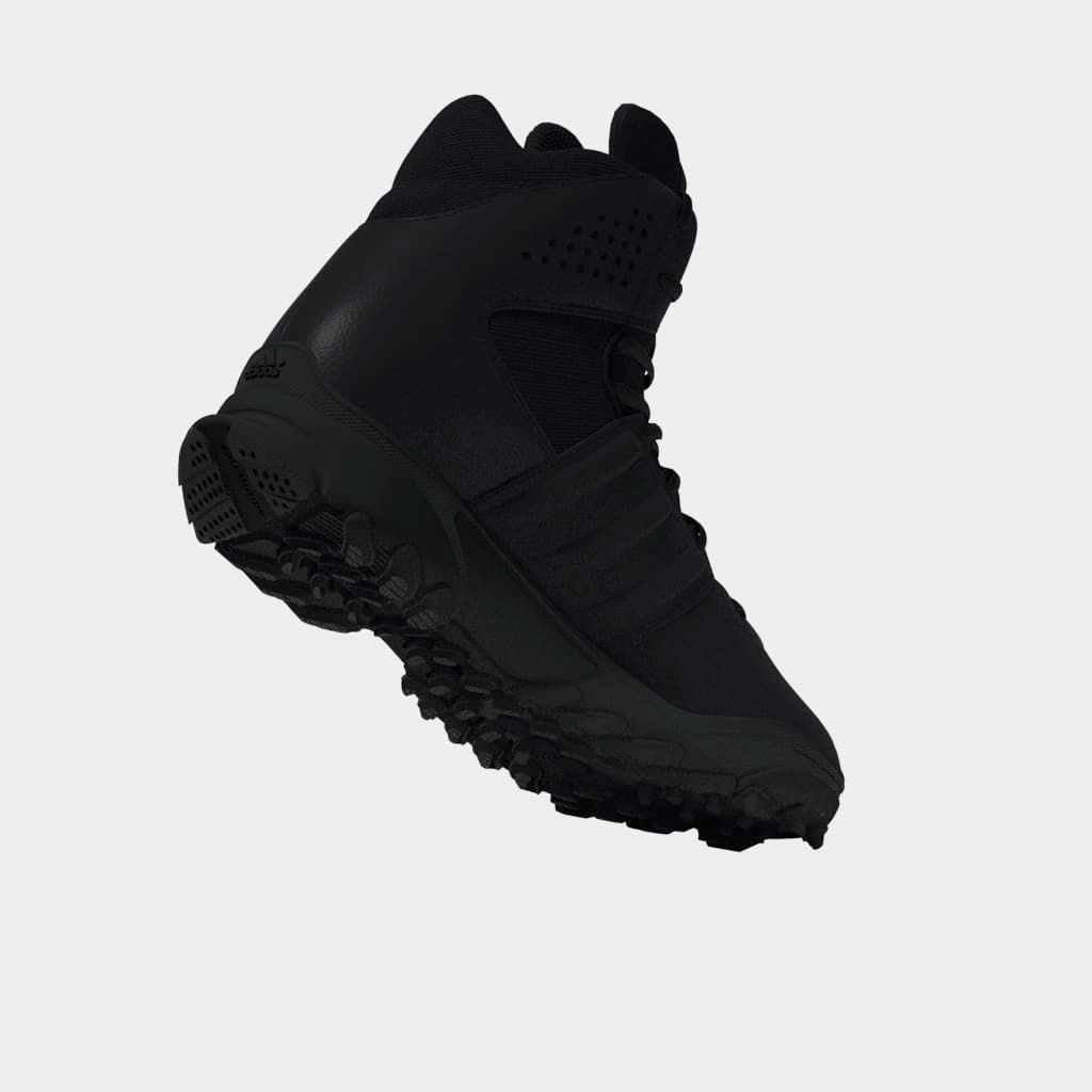 adidas Performance Trainingsschuh »GSG-9.7.E STIEFEL«  Outdoorschuh, Einsatzstiefel