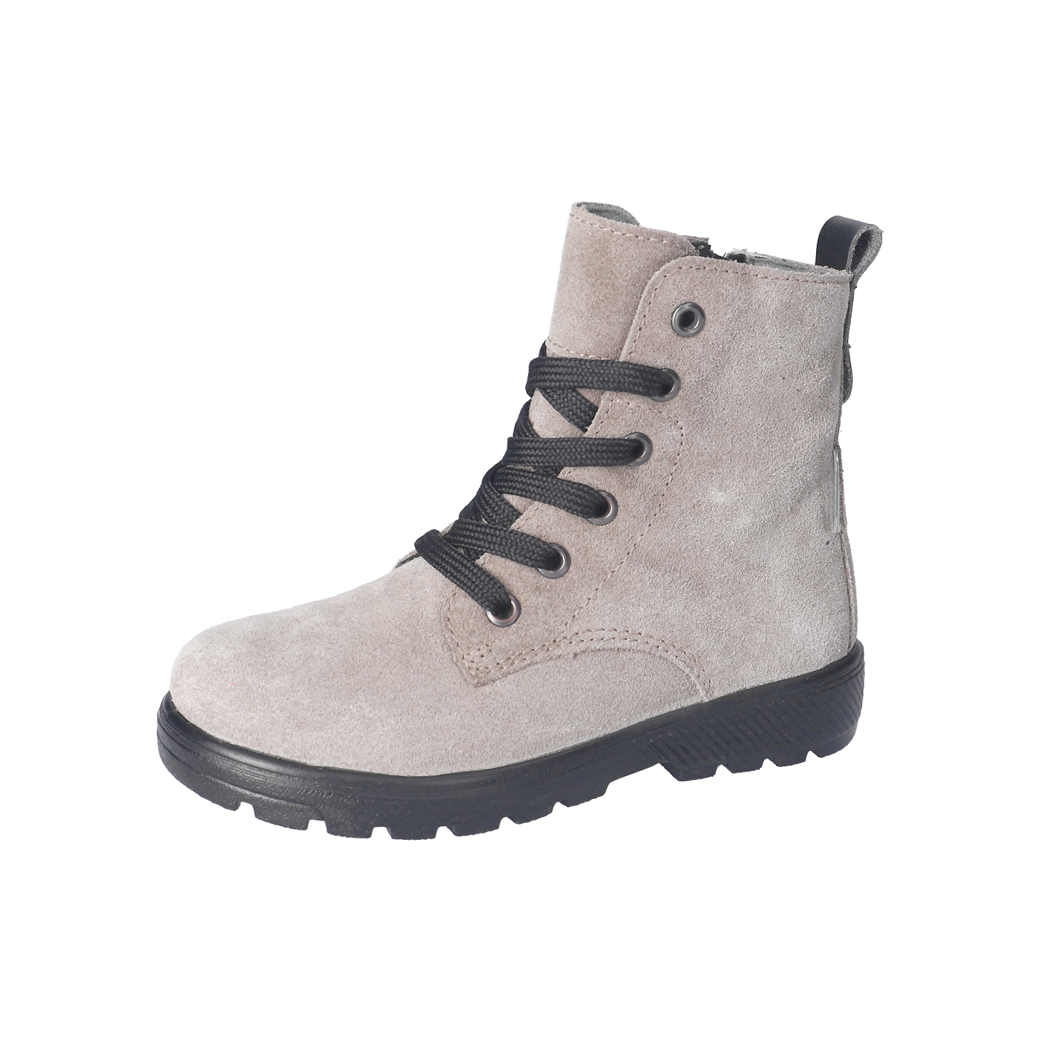 ANNI - Boots