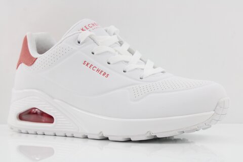 Skechers Schnürschuhe