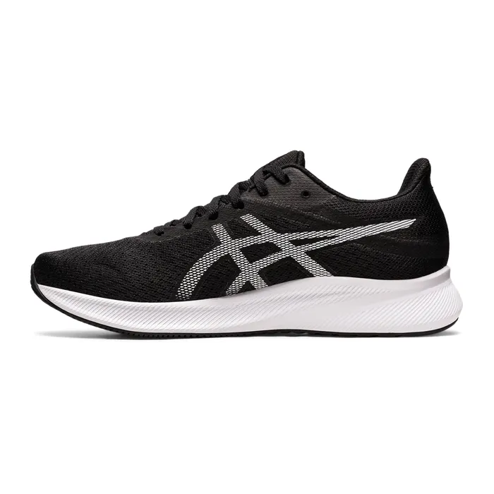 Asics Patriot 13 Hardloopschoenen Heren