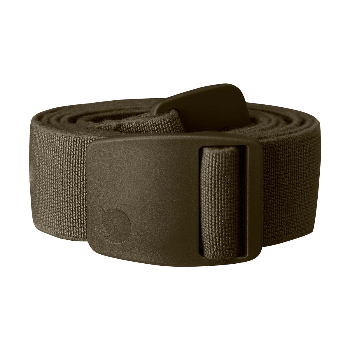 Fjällräven Keb Trekking bælte