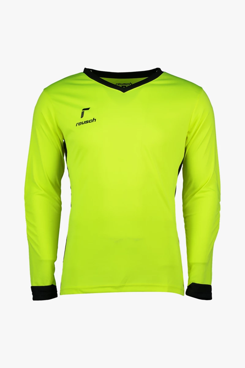 Reusch Match Padded Herren Torwarttrikot