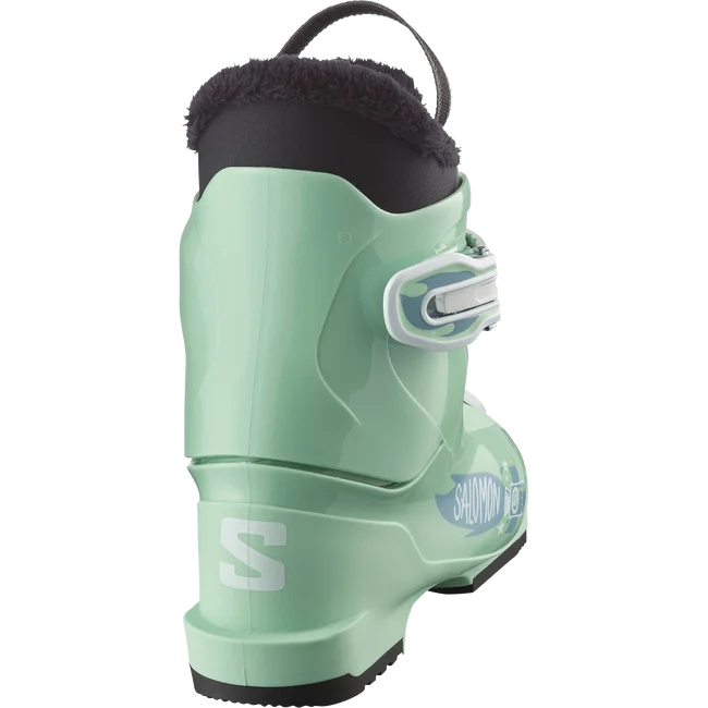 T1  Junior - All Mountain-Schuhe Kids
