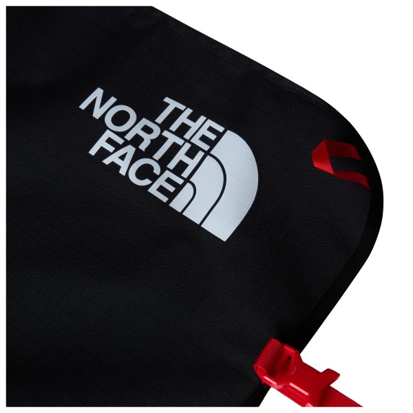 The North Face - Wawona Ground Tarp - Couverture pique-nique