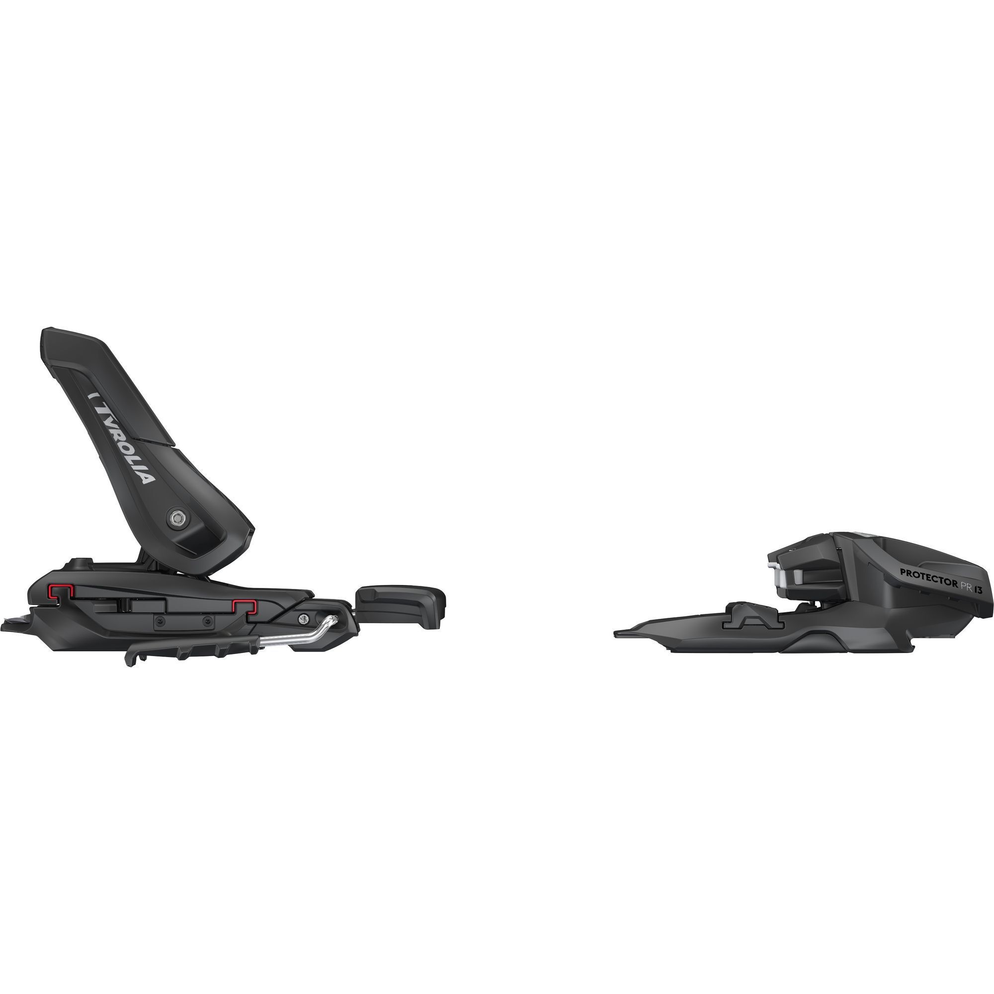 HeadProtector PR 13 GW BR.85 (P)