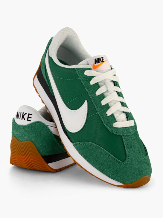 Nike PACIFIC Sneaker