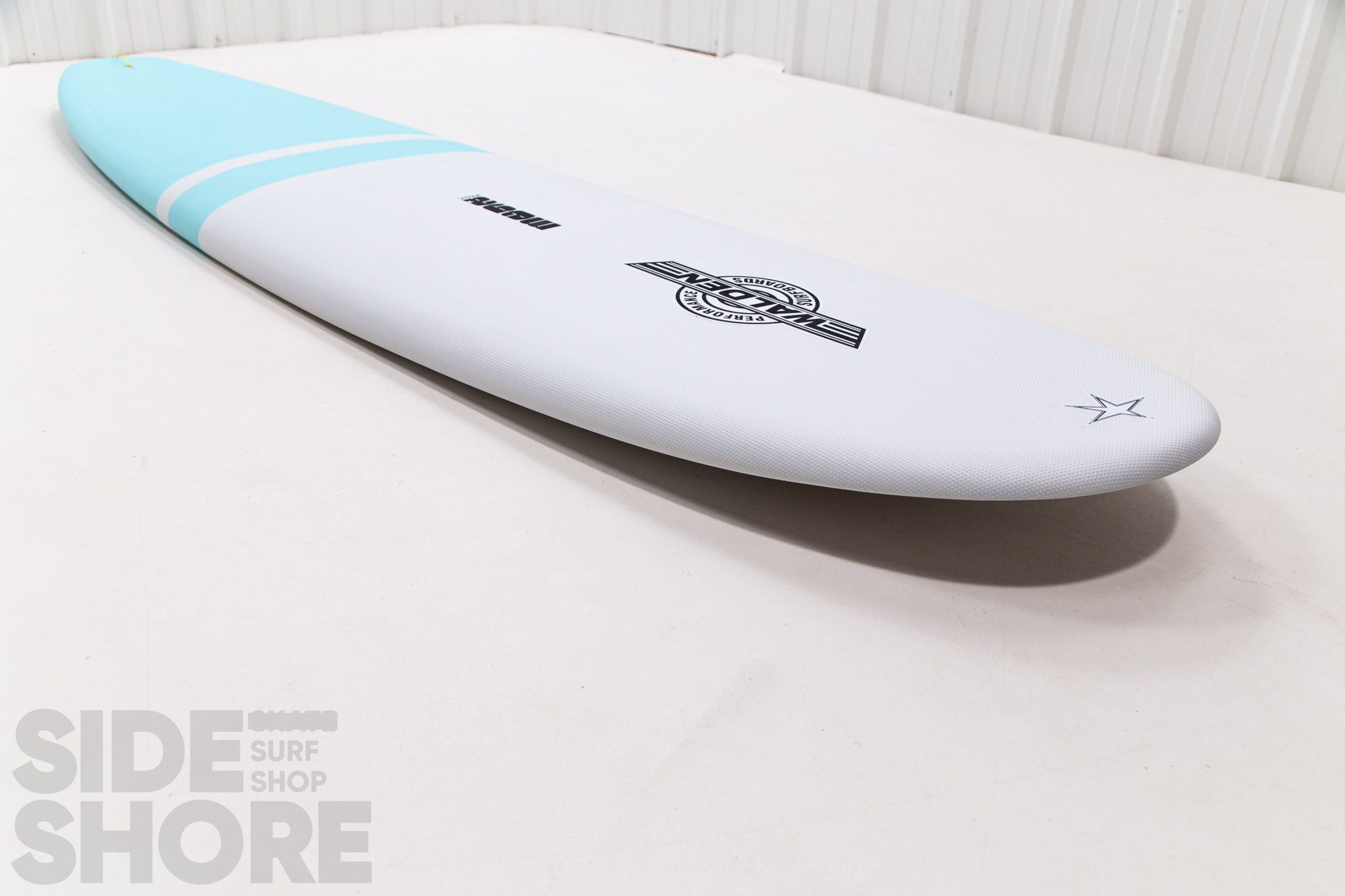 Surftech Walden - MEGA MAGIC 8' x 23.5