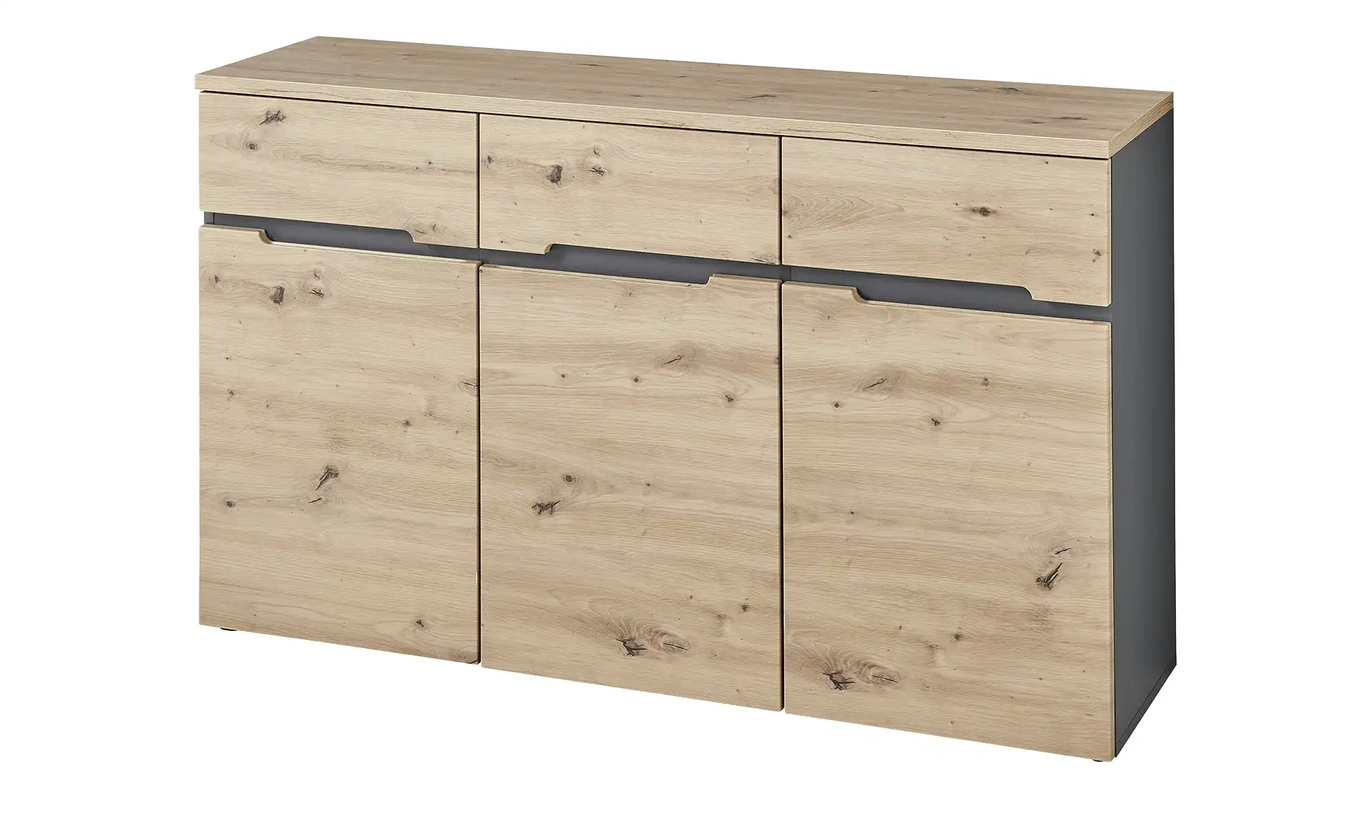 Sideboard Vesio