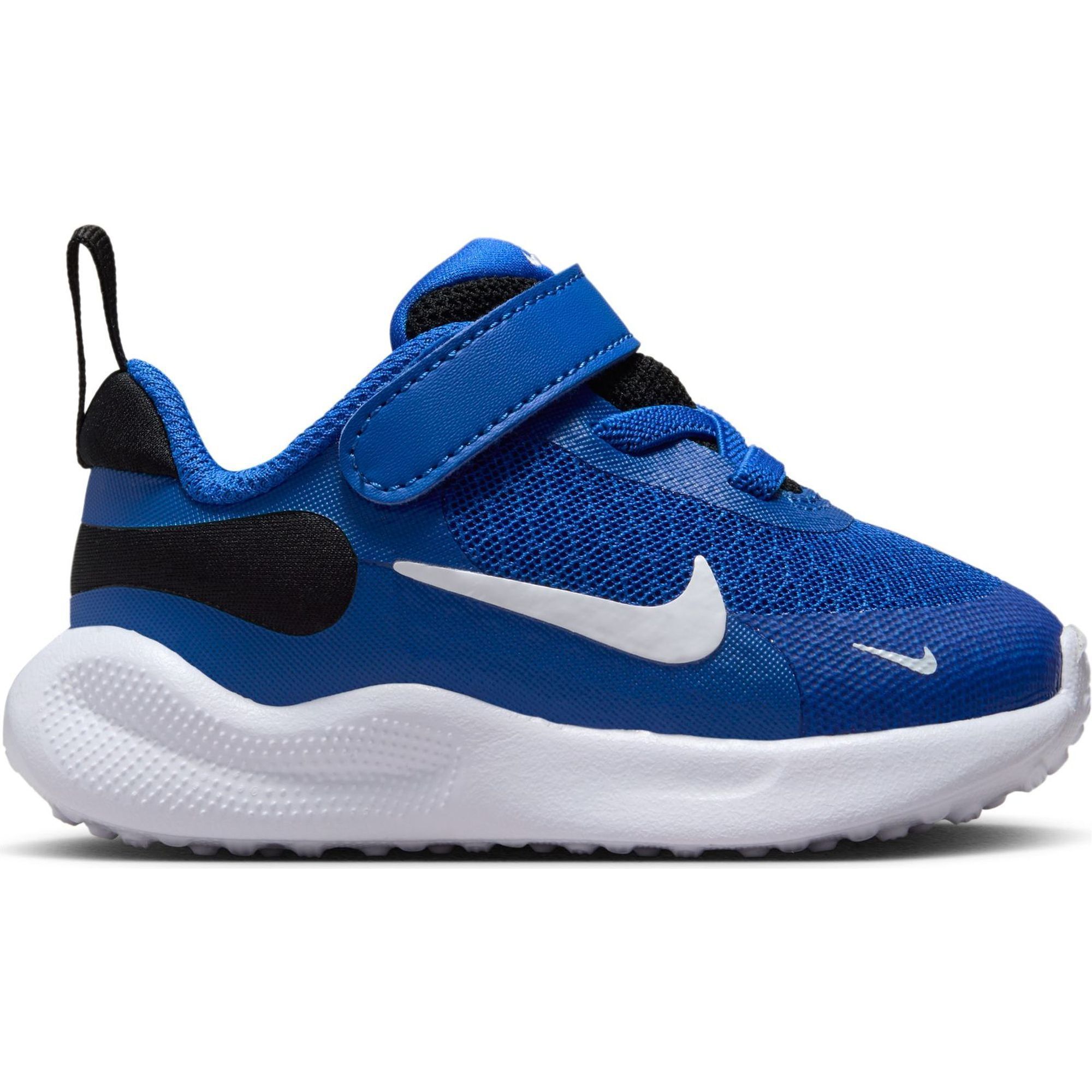 NikeNike Revolution 7 Baby/Toddler Shoes