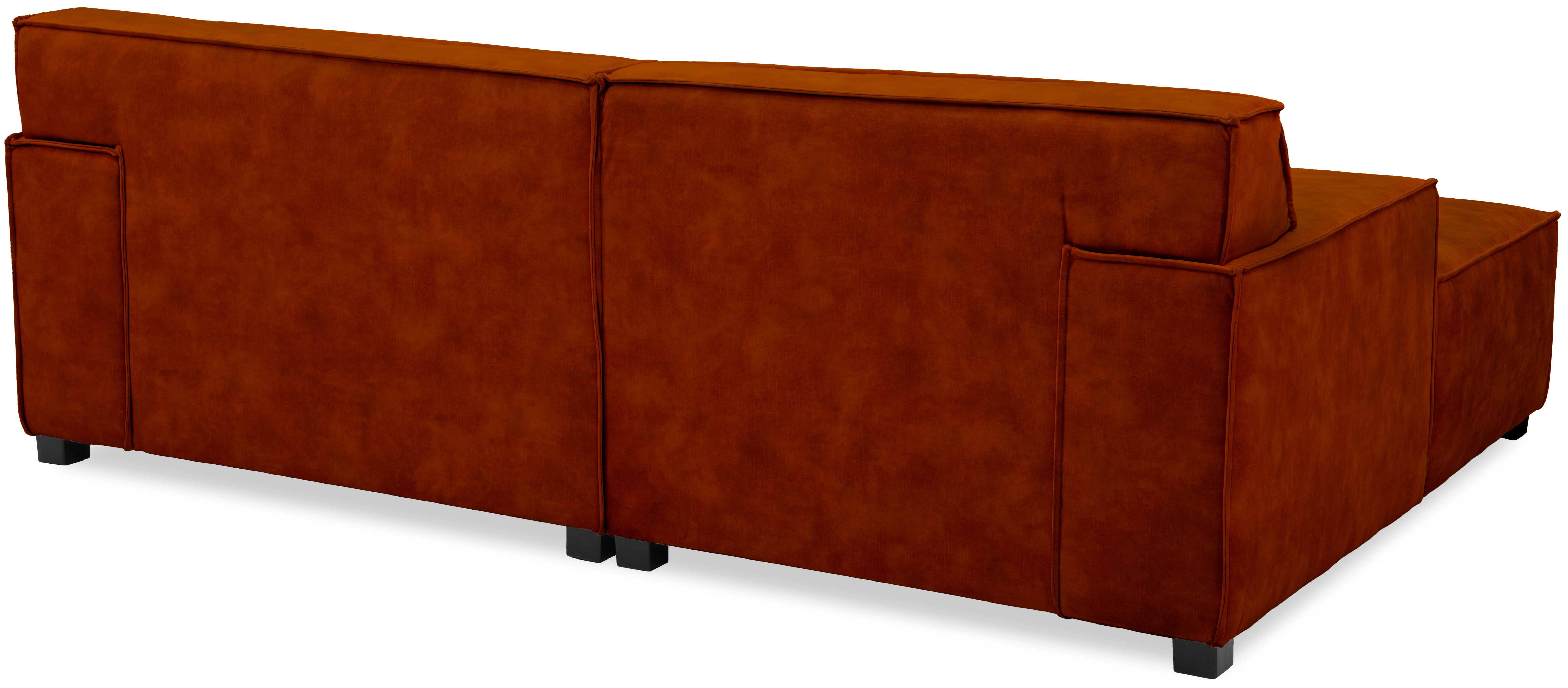 Loungebank Marlies