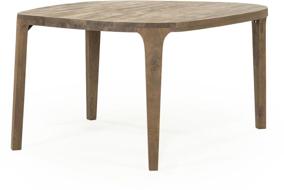 Eleonora   Taylor Eettafel