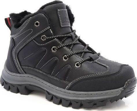 76445 M ET M FOOTWEAR