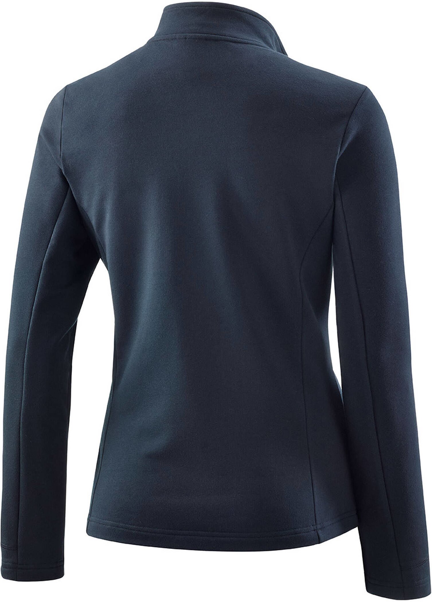 Joy Dorit Jacke