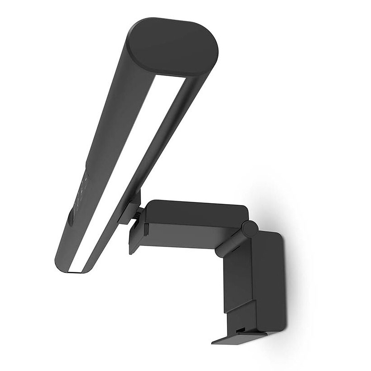 Nedis Monitor Led Light Bar