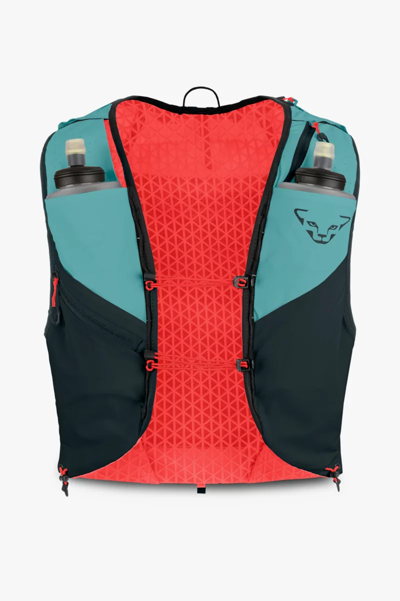 Dynafit Alpine 8 L Laufrucksack