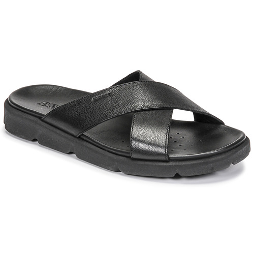 Geox - U XAND 2S C - Noir