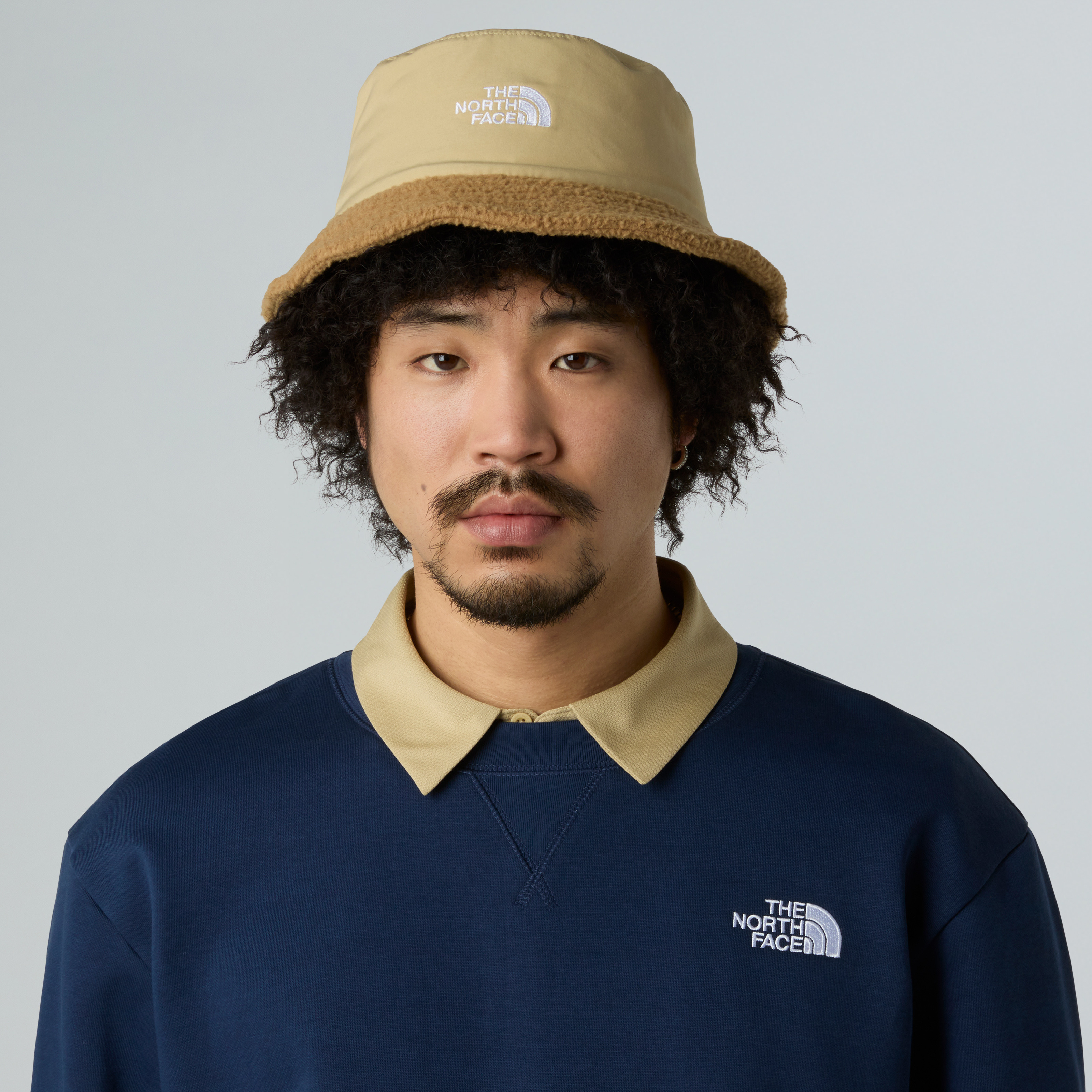 Yumiori Bucket