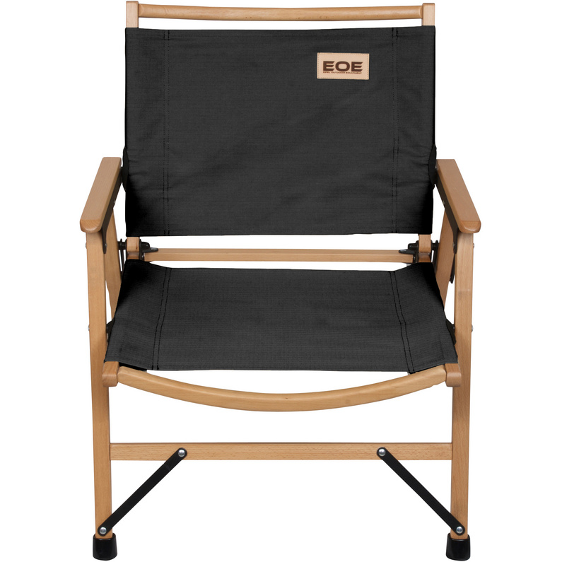 EOE - Eifel Outdoor Equipment Klappstohl VH Campingstuhl