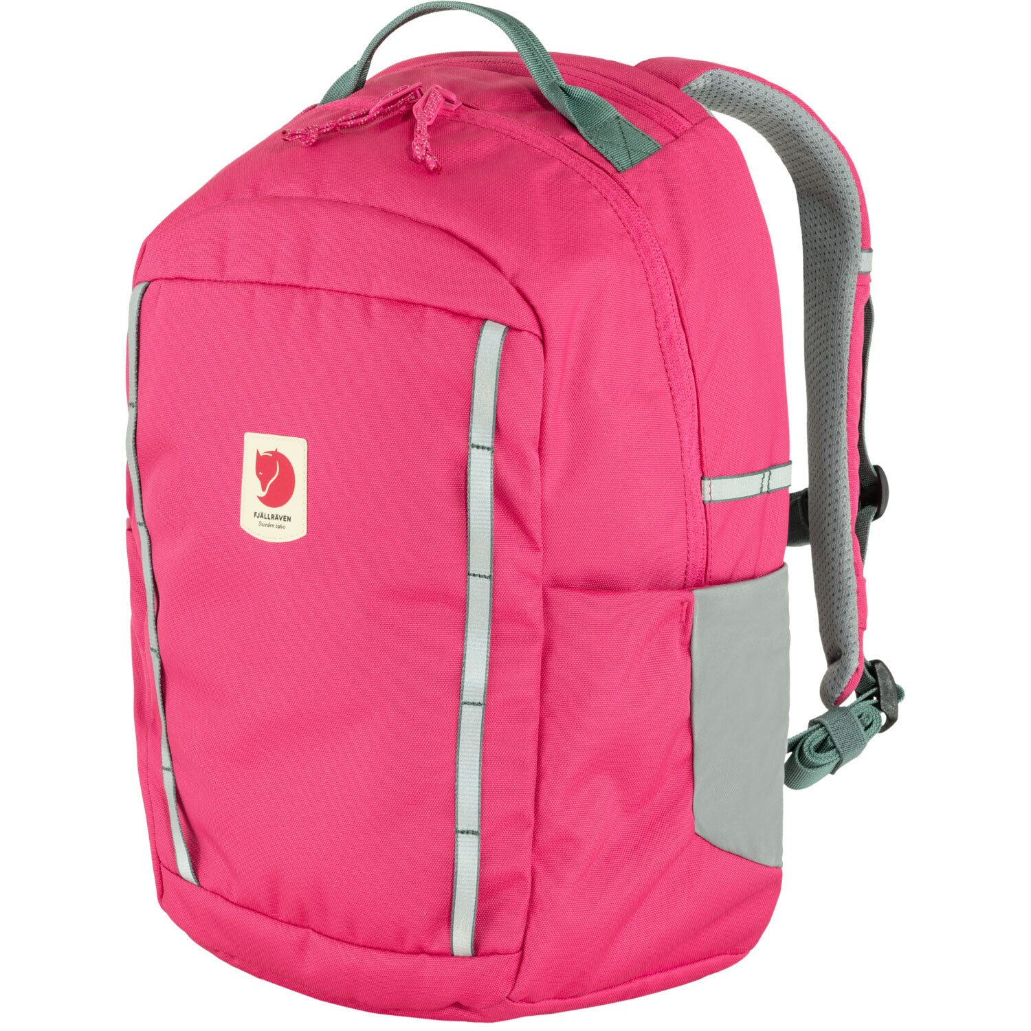 Fjällräven Kids Skule
