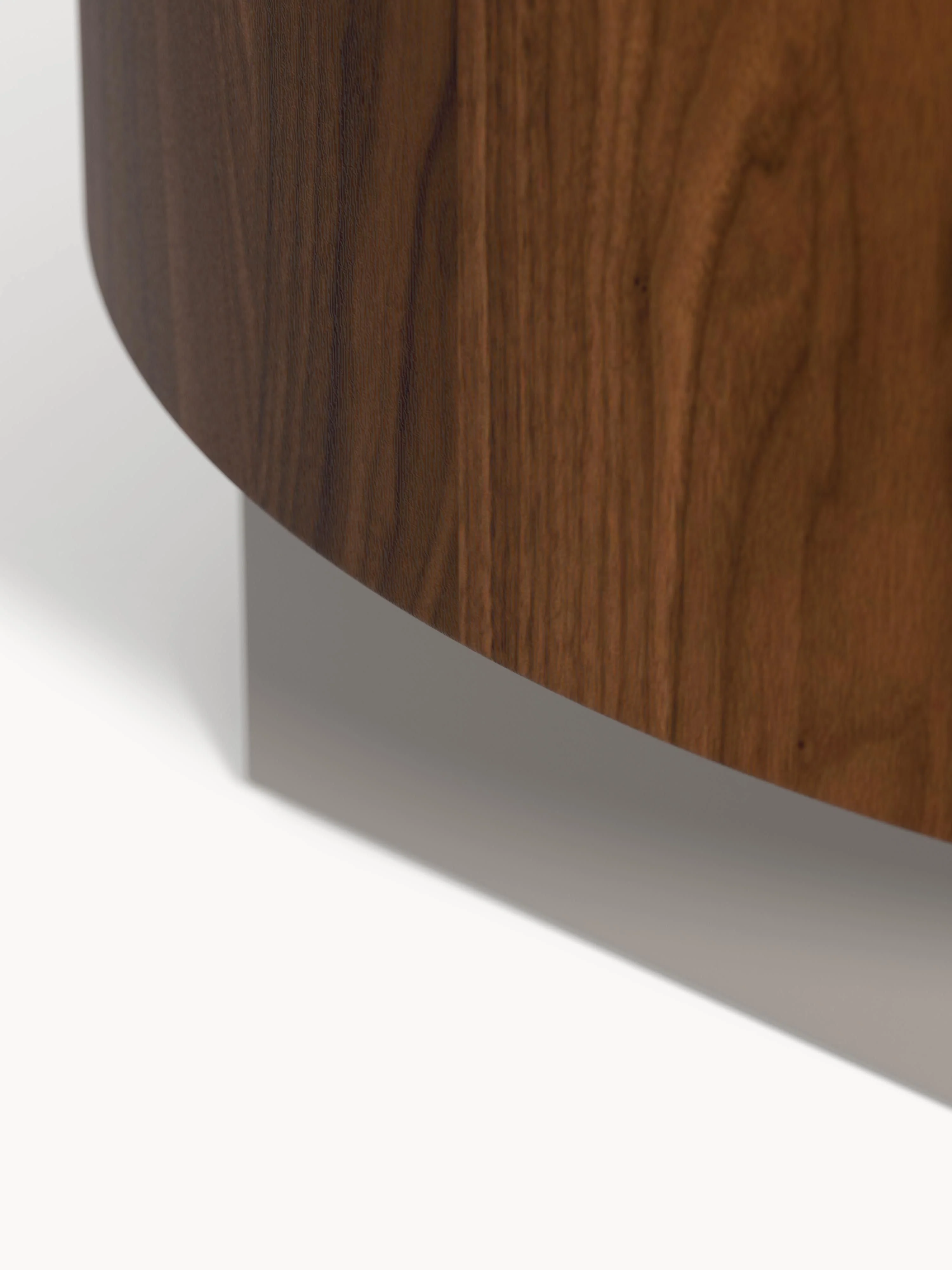 Salontafel Rylan