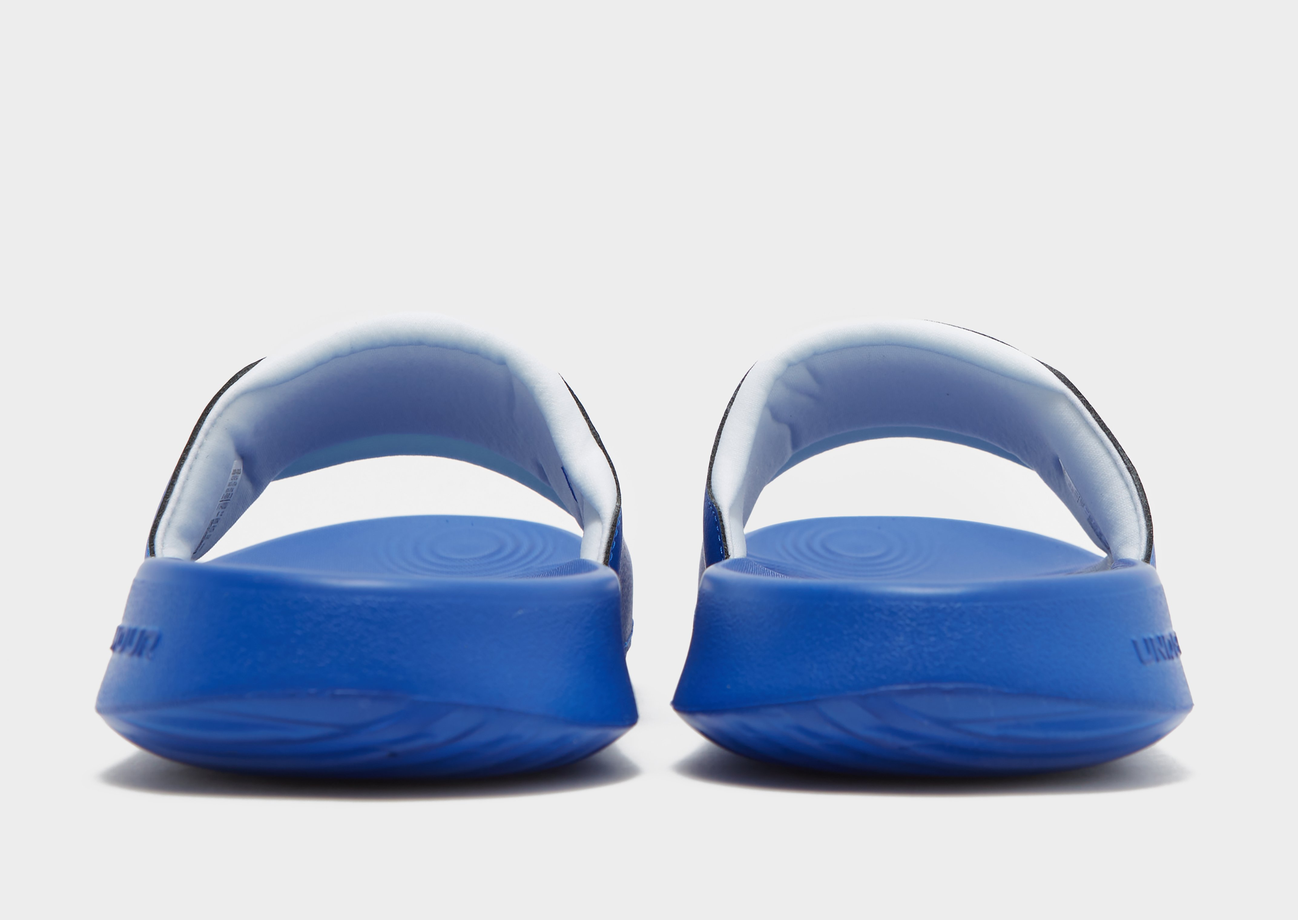 Under Armour Slides UA M Ignite Select
