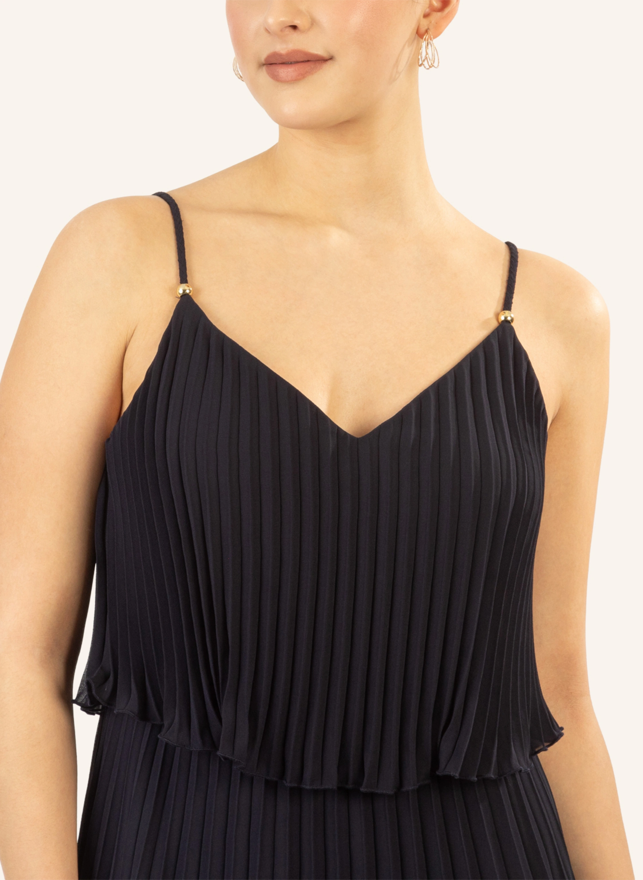 APART Abendkleid