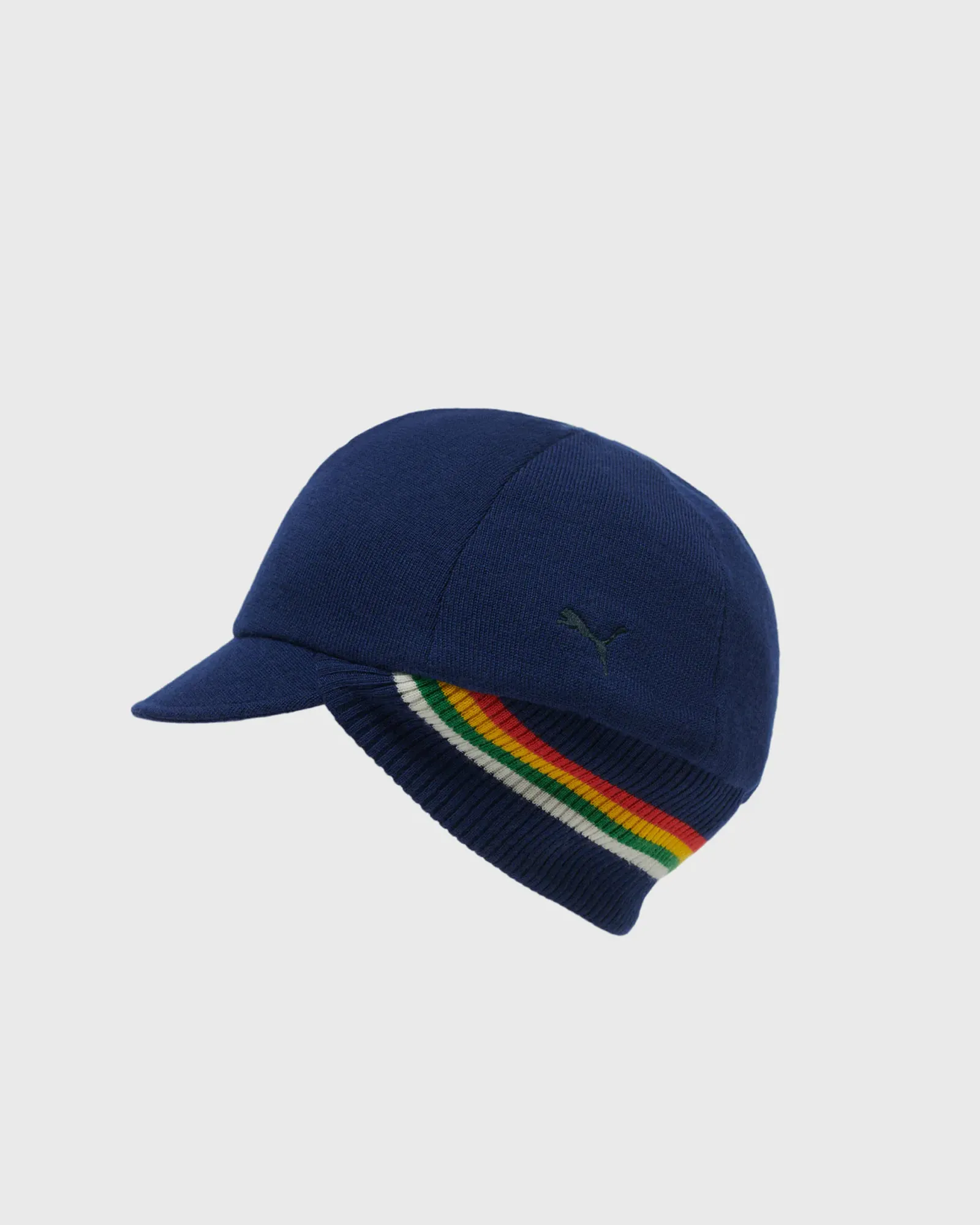 Puma x NOAH Cycling Cap