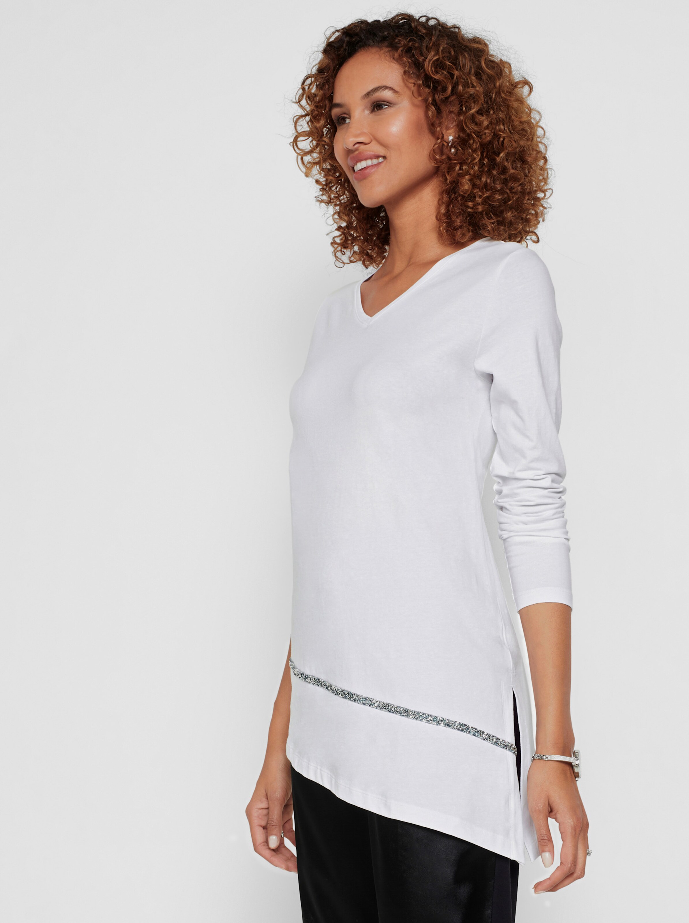 Longshirt
