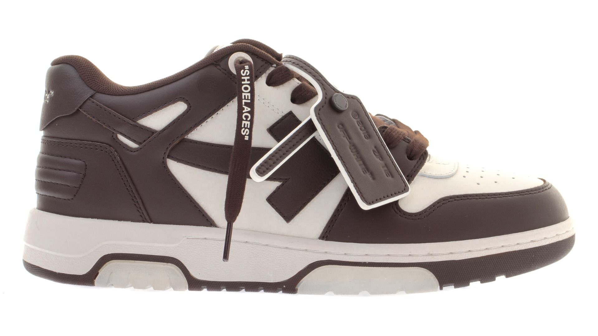 Off-White Out Of Office