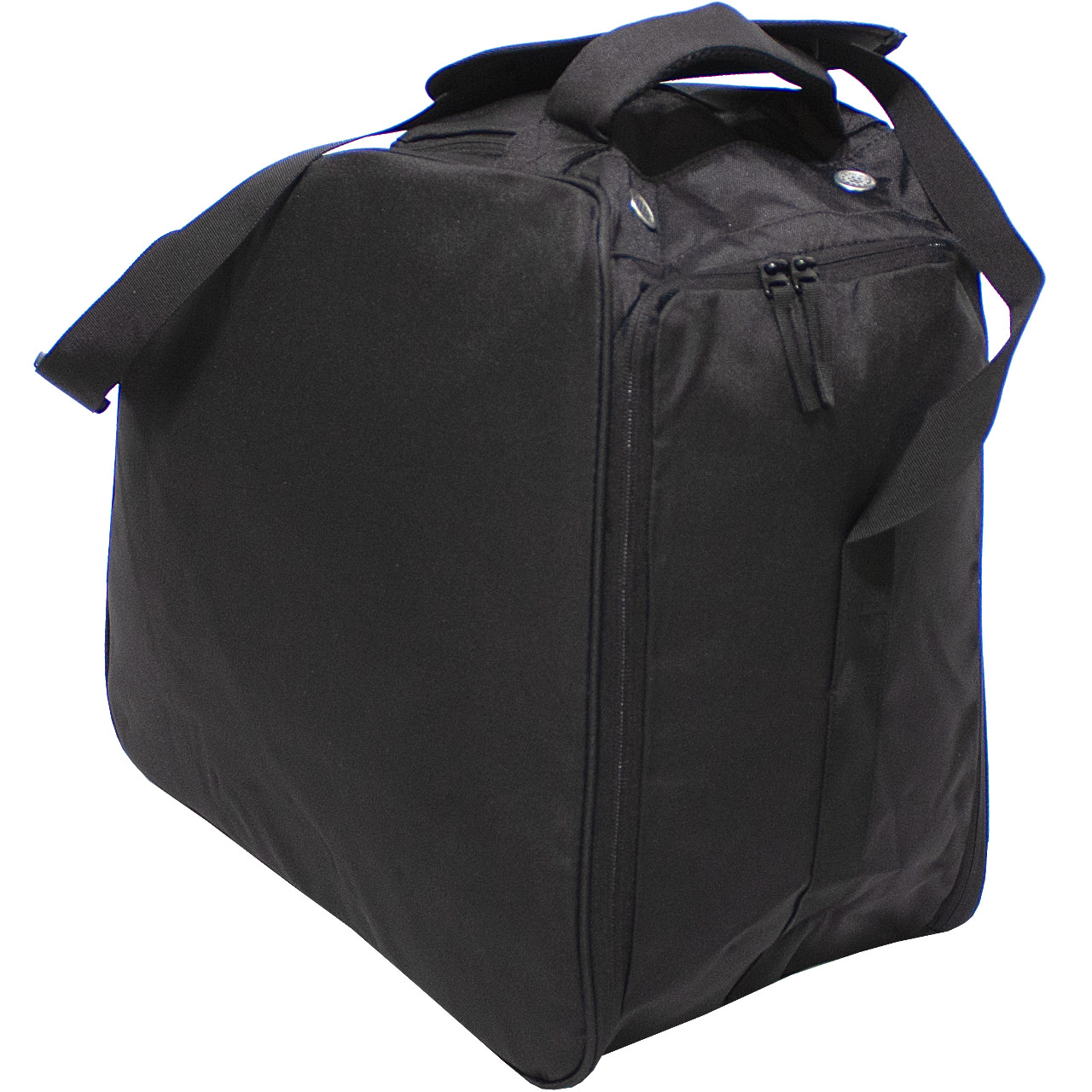 XSPO All-Mountain Gear Bag 50L black | XSPO Skiausrüstung Preis Highlights | XSPO | X | MARKEN | XSPO