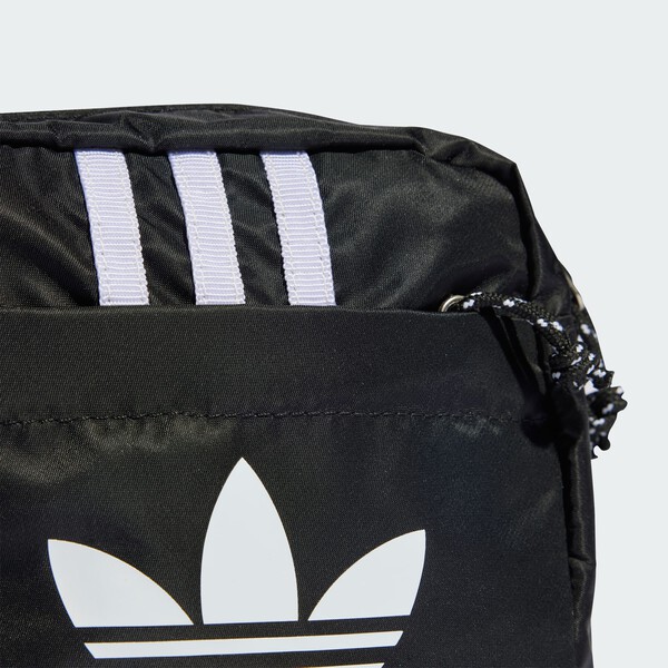 ADIDAS ORIGINALS SAC ADICOLOR ARCHIVE FESTIVAL