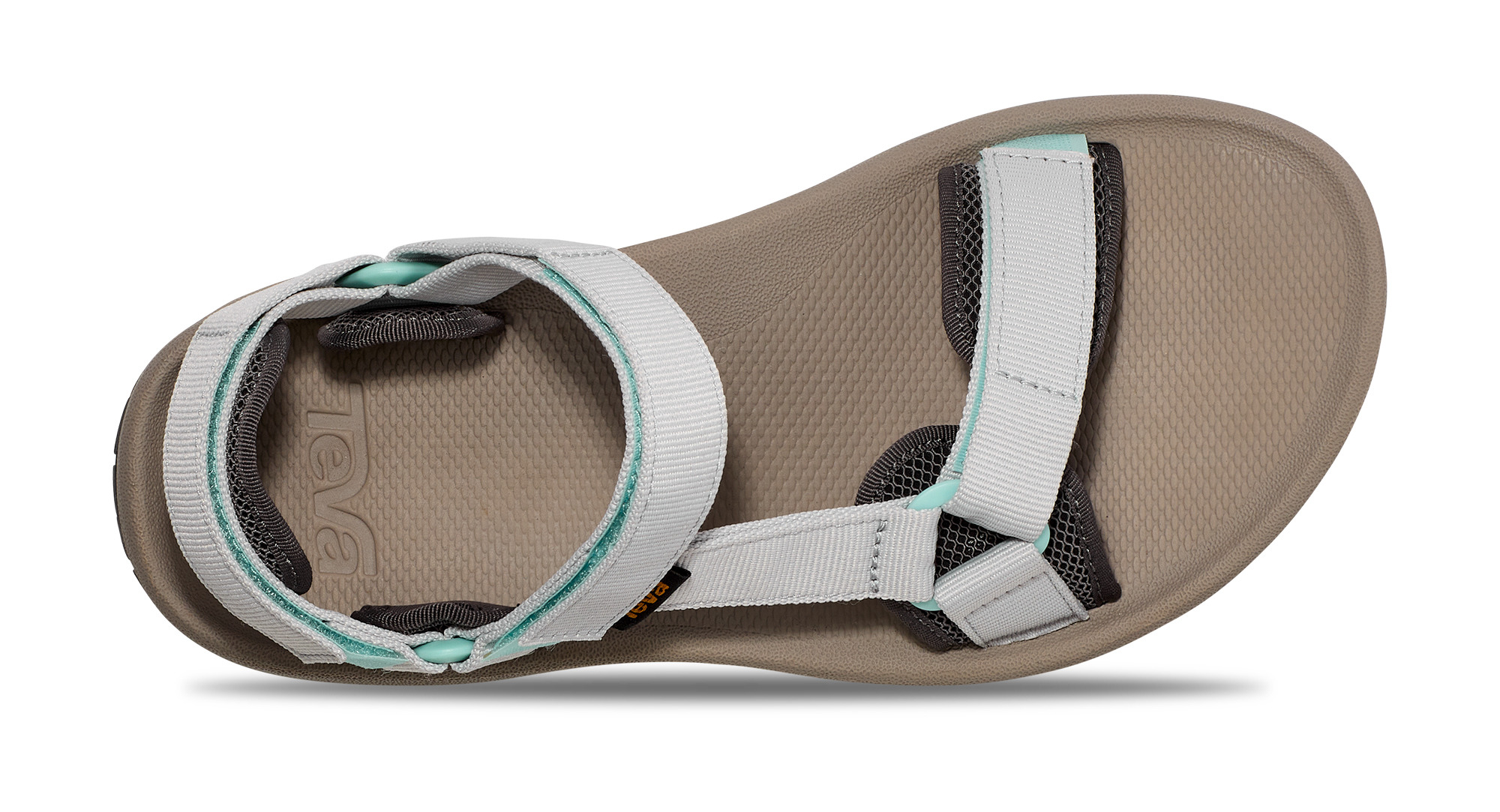 W's Hydratrek Sandal