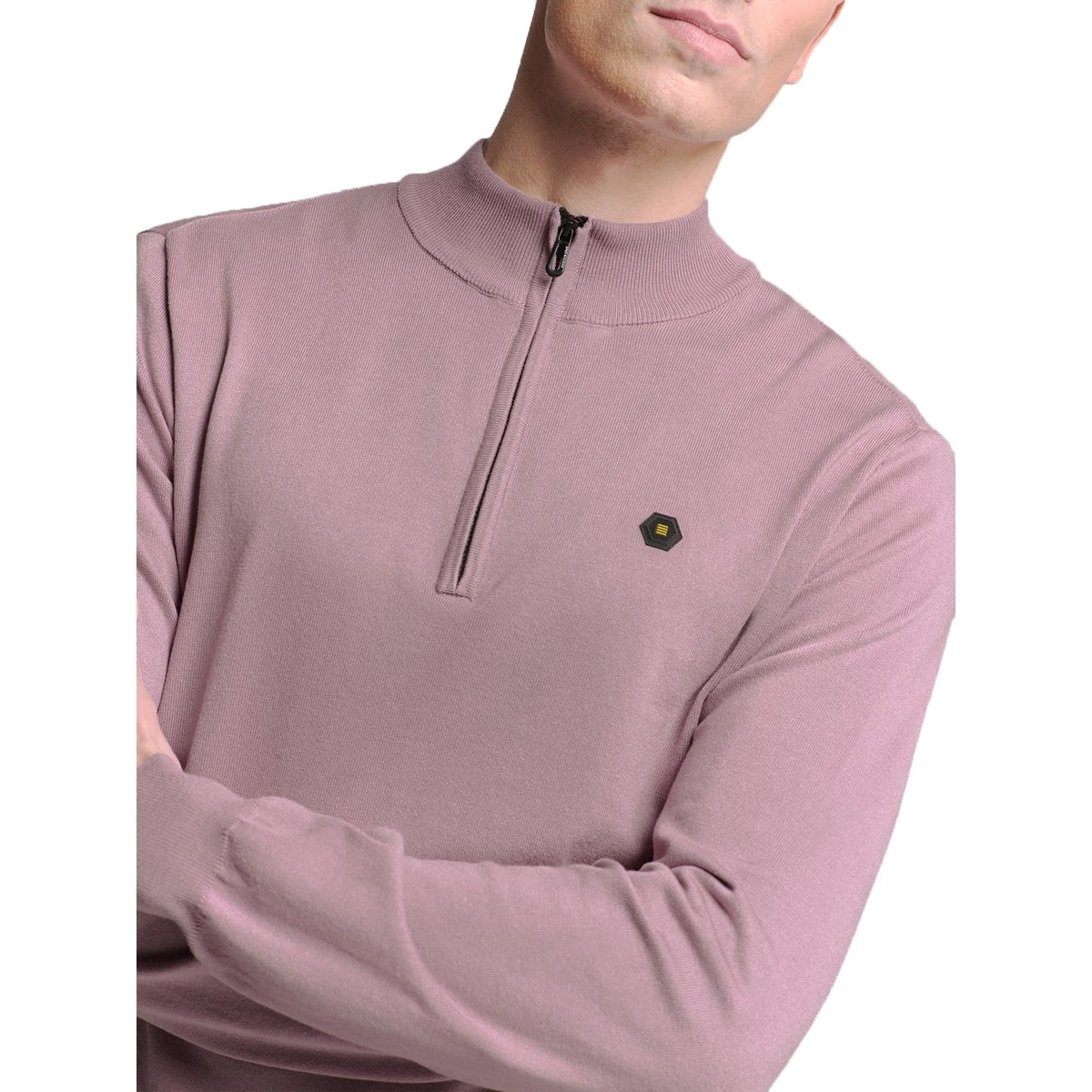 Heren Trui CSW2502402