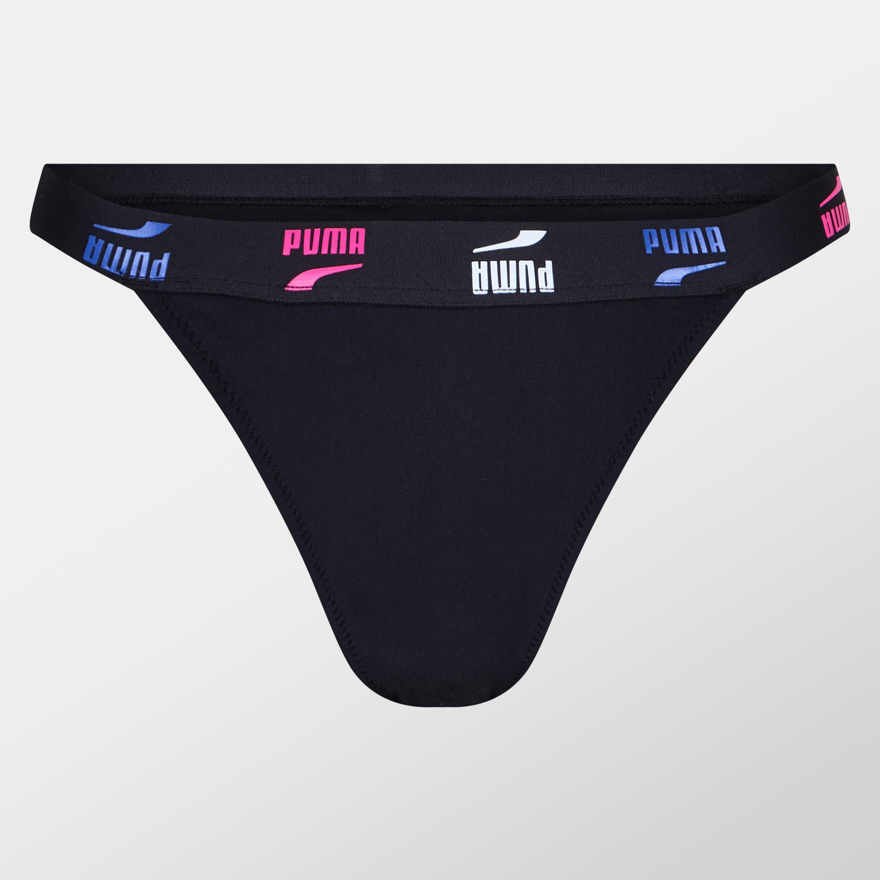 Puma Sw Tanga Brf 1P Ld99