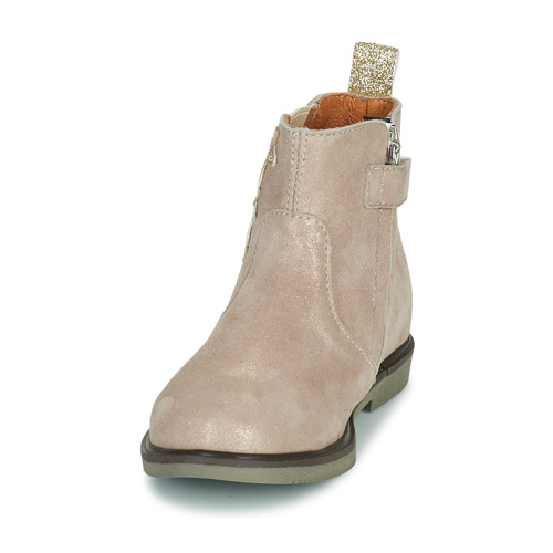 GBB - CASSY - Beige