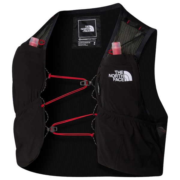 The North Face - Summit Run Vest 10 - Sac à dos trail