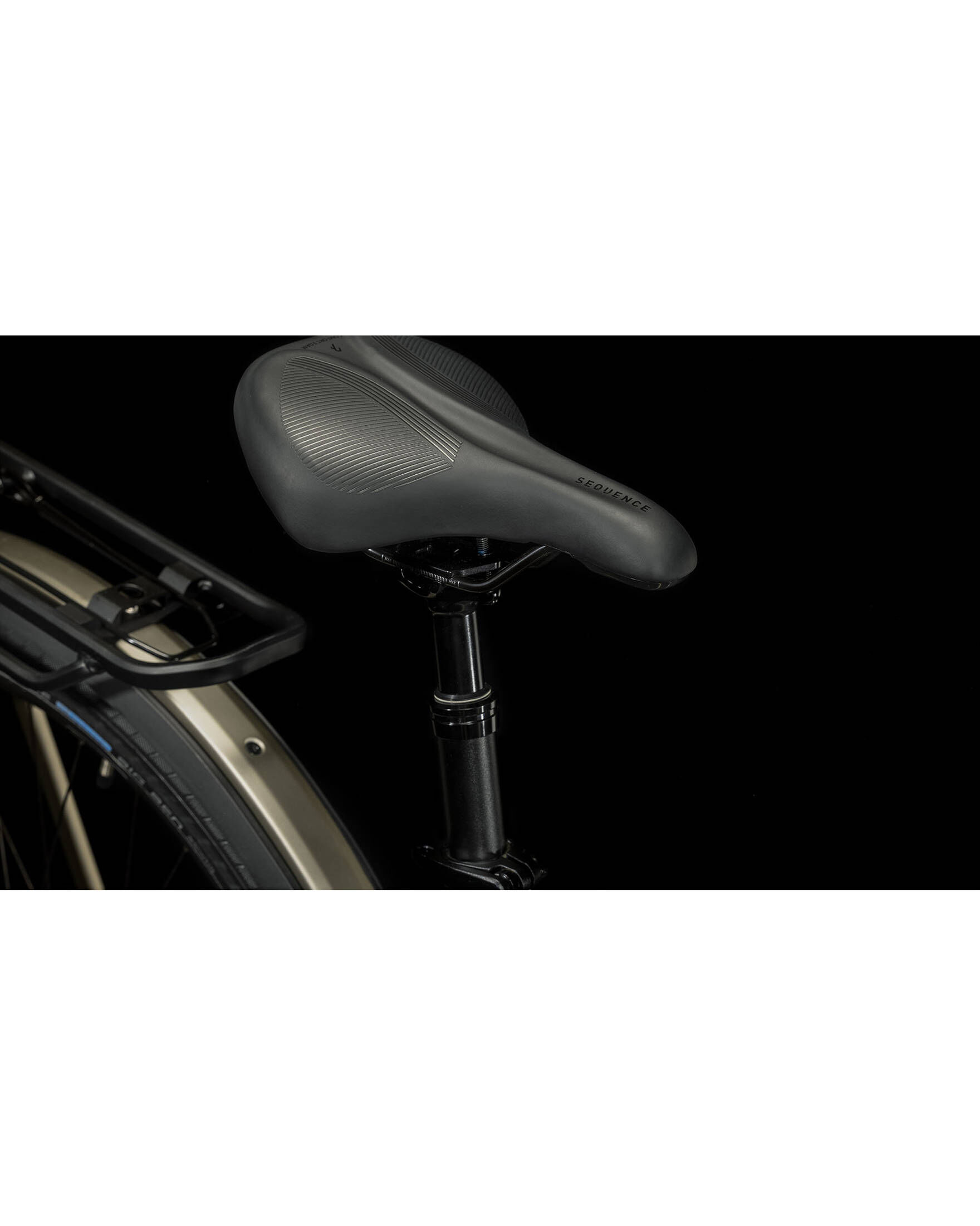 Cube| E-Bike KATHMANDU HYBRID PRO 625 Trapezrahmen Bosch Drive Unit Performance CX Generation 4 625 Wh