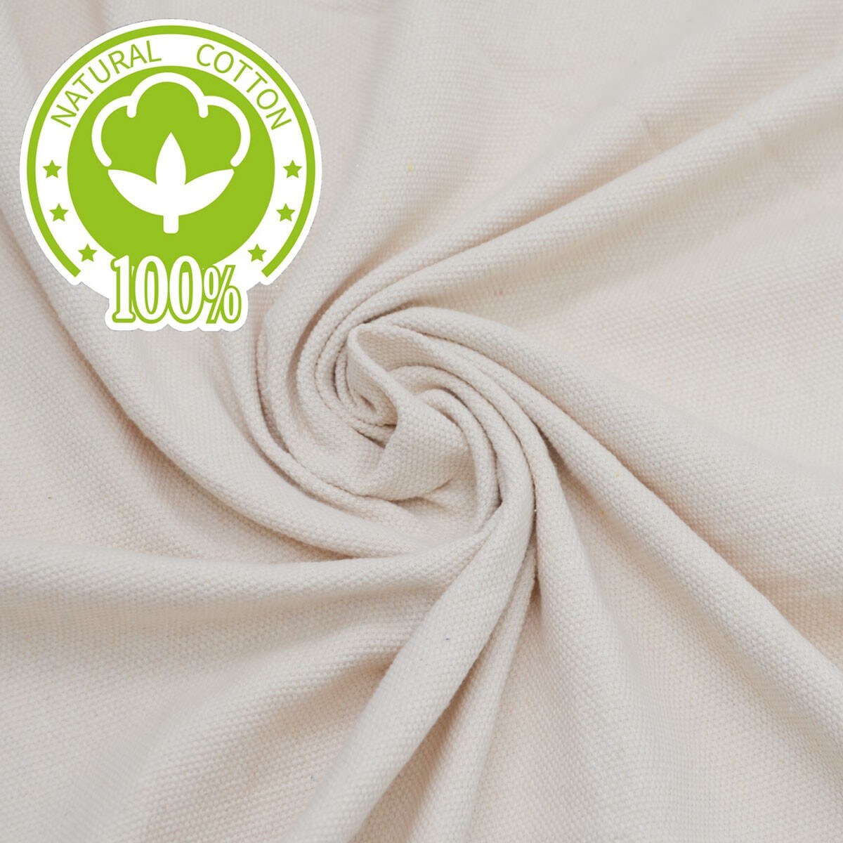 XXL Liege Hängesessel mit Seitenfach und Kissen - 220x120cm Outdoor Hängematte