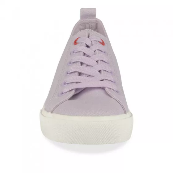 Baskets VIOLET MERRY SCOTT