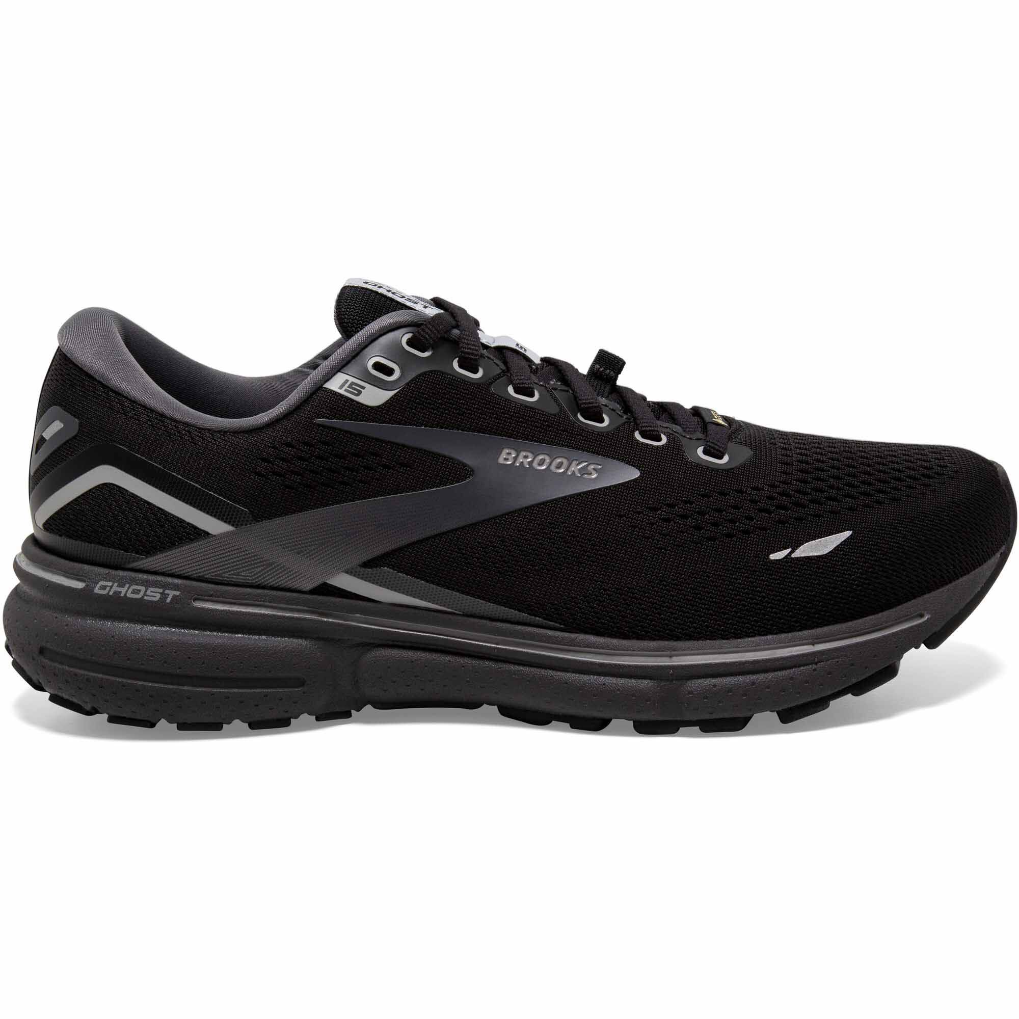 BrooksGhost 15 GTX W