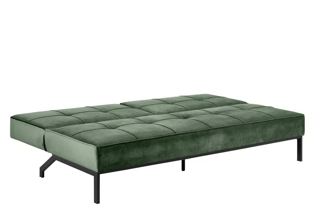 Schlafsofa Perugia