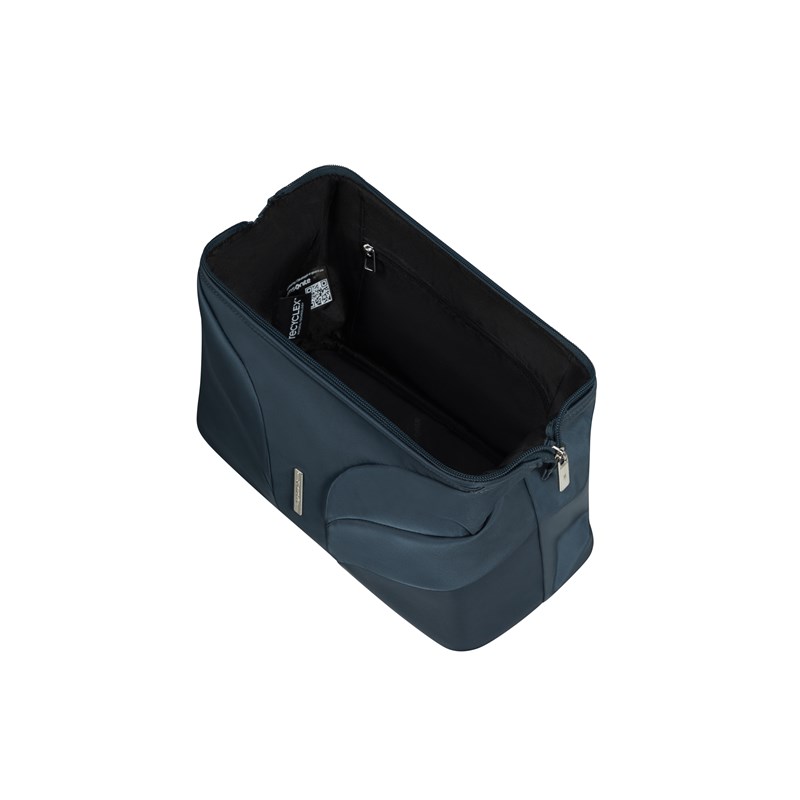 Samsonite<br>Toilettaske Attrix
