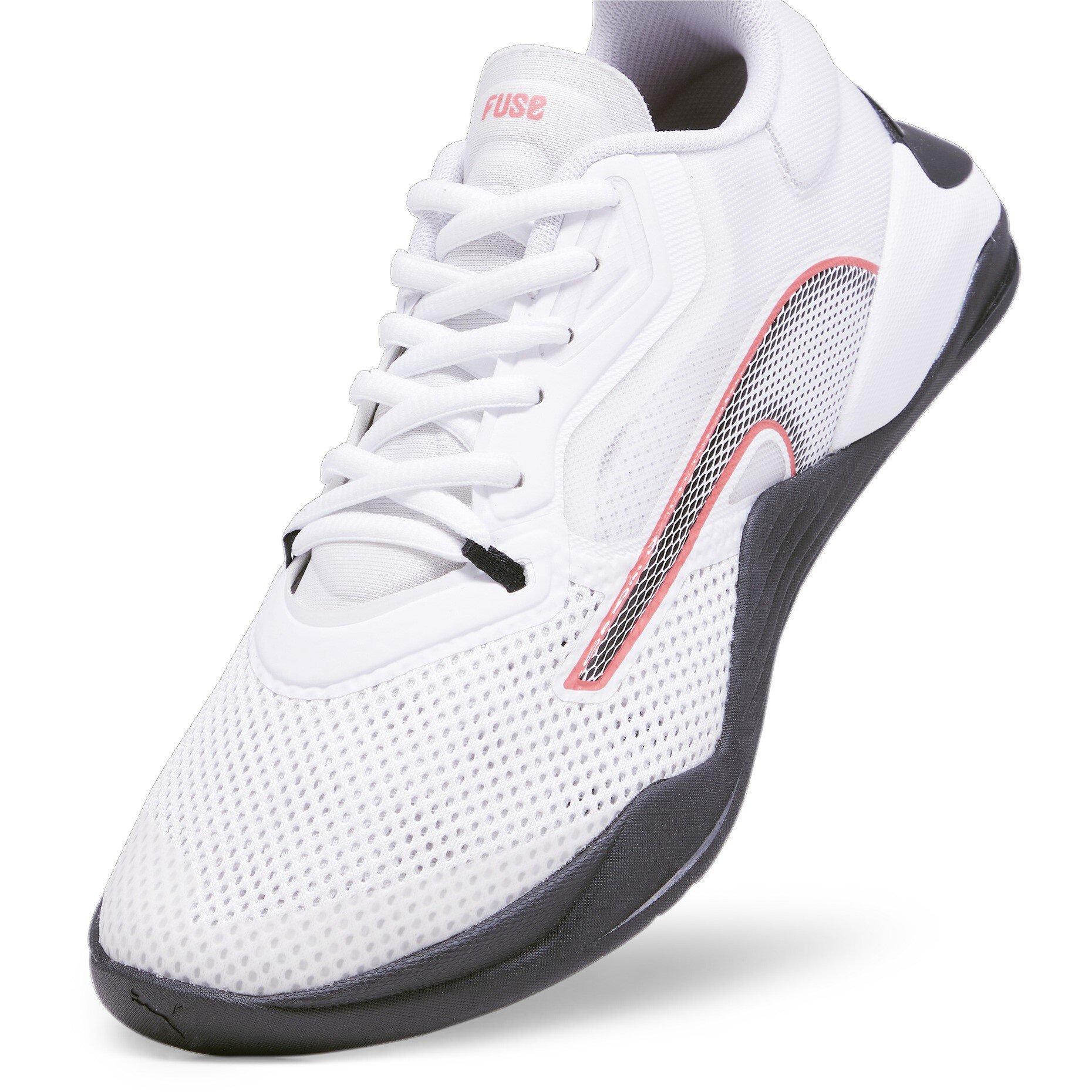 Puma Fuse 2.0 Wn's