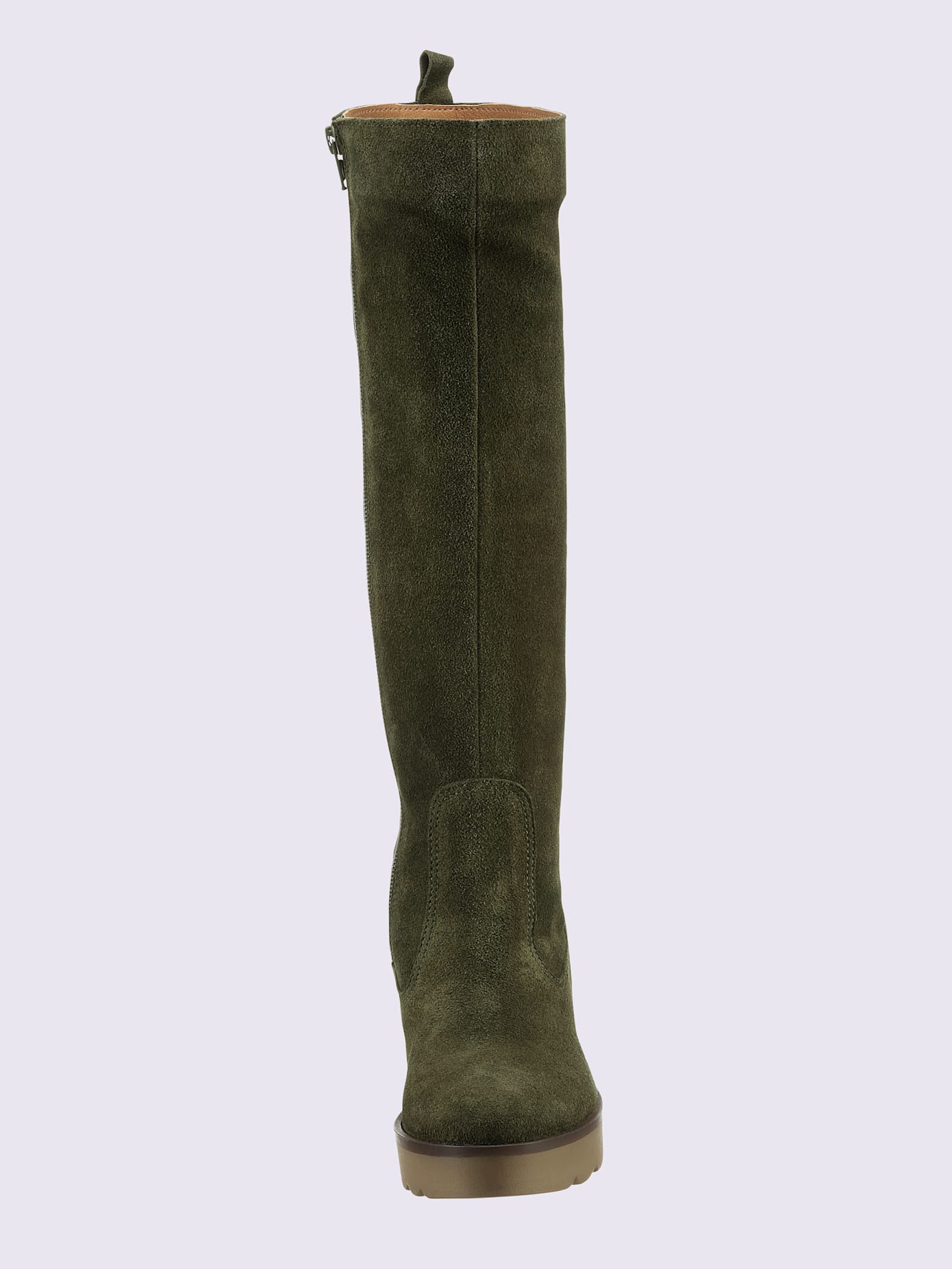 Bottes fabriqué au portugal