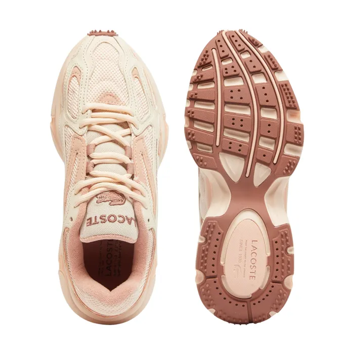 Lacoste L003 2K24 Sneakers Dames